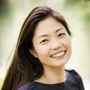 Min Kim, Advisor